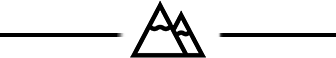 curve icon